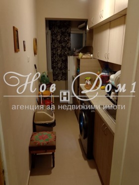 ���� ��� ���� 3-����� | Imot.bg � ����� ������ 5