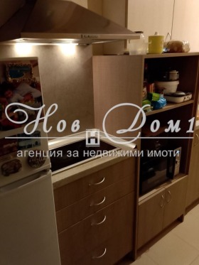���� ��� ���� 3-����� | Imot.bg � ����� ������ 4