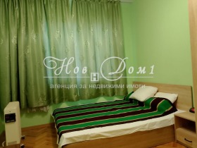 ���� ��� ���� 3-����� | Imot.bg � ����� ������ 6