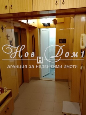 ���� ��� ���� 3-����� | Imot.bg � ����� ������ 8