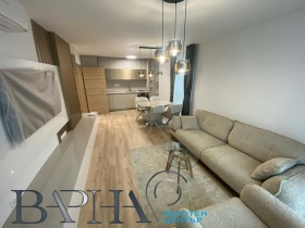 ���� ��� ���� 3-����� | Imot.bg � ����� ������ 2