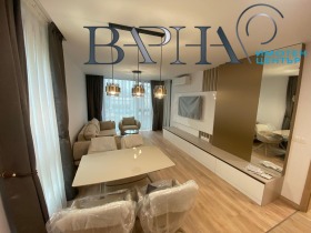 ���� ��� ���� 3-����� | Imot.bg � ����� ������ 3