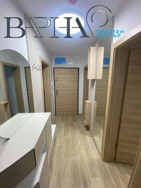 ���� ��� ���� 3-����� | Imot.bg � ����� ������ 13