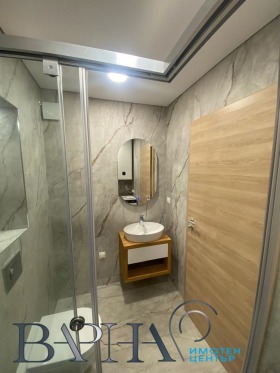 ���� ��� ���� 3-����� | Imot.bg � ����� ������ 14