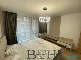 ���� ��� ���� 3-����� | Imot.bg � ����� ������ 7