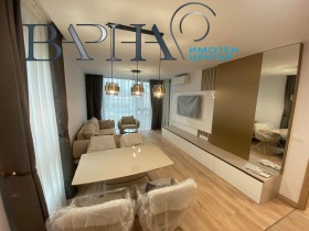 ���� ��� ���� 3-����� | Imot.bg � ����� ������ 4