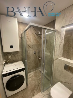 ���� ��� ���� 3-����� | Imot.bg � ����� ������ 12