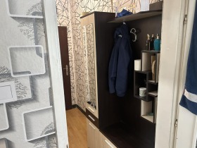 ���� ��� ���� 3-����� | Imot.bg � ����� ������ 4