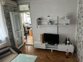 ���� ��� ���� 3-����� | Imot.bg � ����� ������ 2