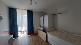 ���� ��� ���� 3-����� | Imot.bg � ����� ������ 7