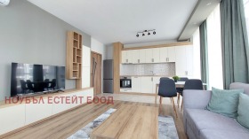 ���� ��� ���� 3-����� | Imot.bg � ����� ������ 2