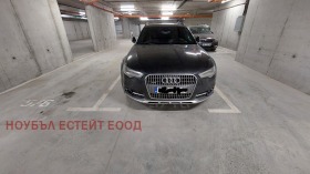 ���� ��� ���� 3-����� | Imot.bg � ����� ������ 9