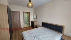 ���� ��� ���� 3-����� | Imot.bg � ����� ������ 4
