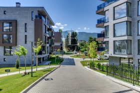 ���� ��� ���� 3-����� | Imot.bg � ����� ������ 10