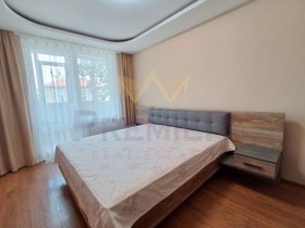 ���� ��� ���� 3-����� | Imot.bg � ����� ������ 9