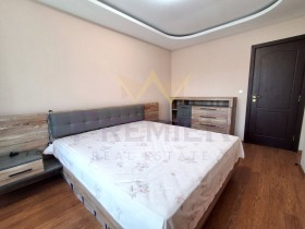���� ��� ���� 3-����� | Imot.bg � ����� ������ 8