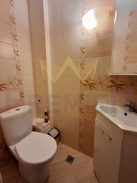 ���� ��� ���� 3-����� | Imot.bg � ����� ������ 17