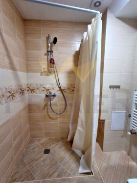 ���� ��� ���� 3-����� | Imot.bg � ����� ������ 16