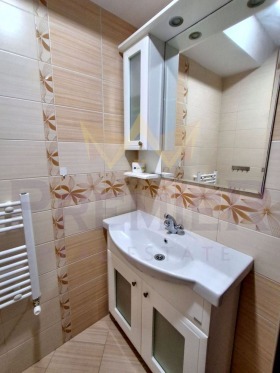 ���� ��� ���� 3-����� | Imot.bg � ����� ������ 15