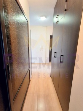 ���� ��� ���� 3-����� | Imot.bg � ����� ������ 12