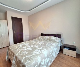 ���� ��� ���� 3-����� | Imot.bg � ����� ������ 11