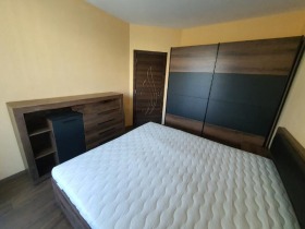 ���� ��� ���� 3-����� | Imot.bg � ����� ������ 6