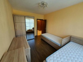 ���� ��� ���� 3-����� | Imot.bg � ����� ������ 7