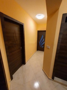 ���� ��� ���� 3-����� | Imot.bg � ����� ������ 11