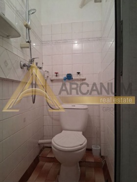 ���� ��� ���� 4-����� | Imot.bg � ����� ������ 5