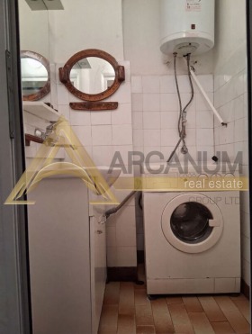 ���� ��� ���� 4-����� | Imot.bg � ����� ������ 6