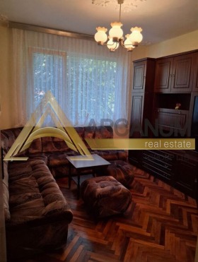 ���� ��� ���� 4-����� | Imot.bg � ����� ������ 2