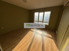 3+ bedroom Briz, Varna 13