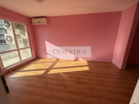 3+ camere da letto Briz, Varna 10