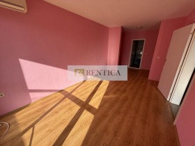 3+ soverom Briz, Varna 9