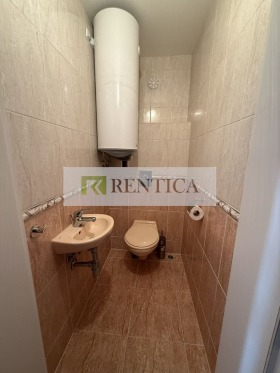 ���� ��� ���� ���������� | Imot.bg � ����� ������ 17