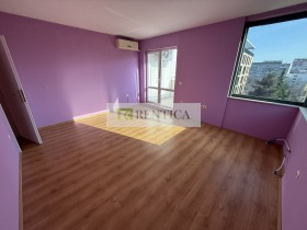 3+ bedroom Briz, Varna 11