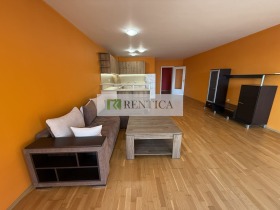 3+ bedroom Briz, Varna 5