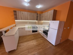 3+ bedroom Briz, Varna 3