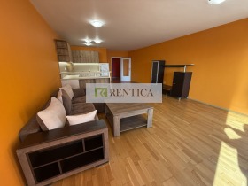 3+ bedroom Briz, Varna 2