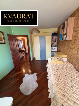 ���� ��� ���� ������� | Imot.bg � ����� ������ 14