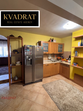 ���� ��� ���� ������� | Imot.bg � ����� ������ 5