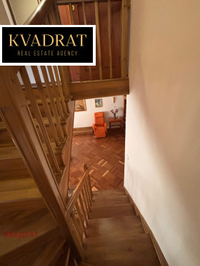 ���� ��� ���� ������� | Imot.bg � ����� ������ 8