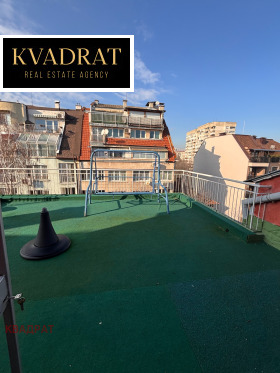 ���� ��� ���� ������� | Imot.bg � ����� ������ 17