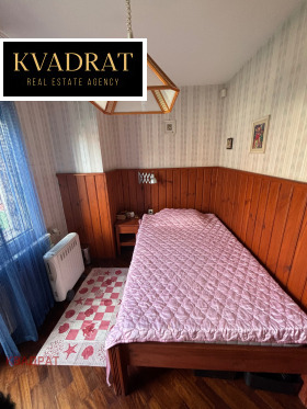 ���� ��� ���� ������� | Imot.bg � ����� ������ 15