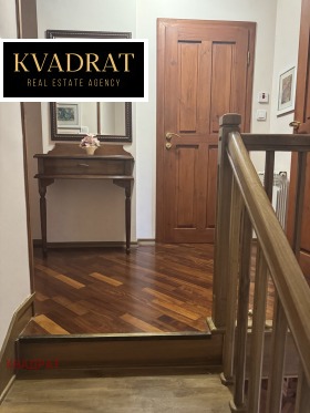 ���� ��� ���� ������� | Imot.bg � ����� ������ 10