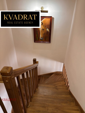 ���� ��� ���� ������� | Imot.bg � ����� ������ 9