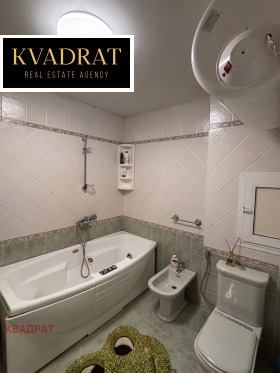 ���� ��� ���� ������� | Imot.bg � ����� ������ 11