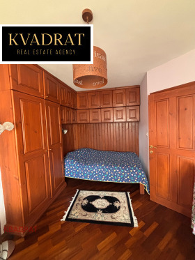 ���� ��� ���� ������� | Imot.bg � ����� ������ 13