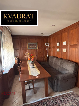 ���� ��� ���� ������� | Imot.bg � ����� ������ 7