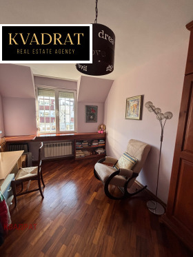 ���� ��� ���� ������� | Imot.bg � ����� ������ 12